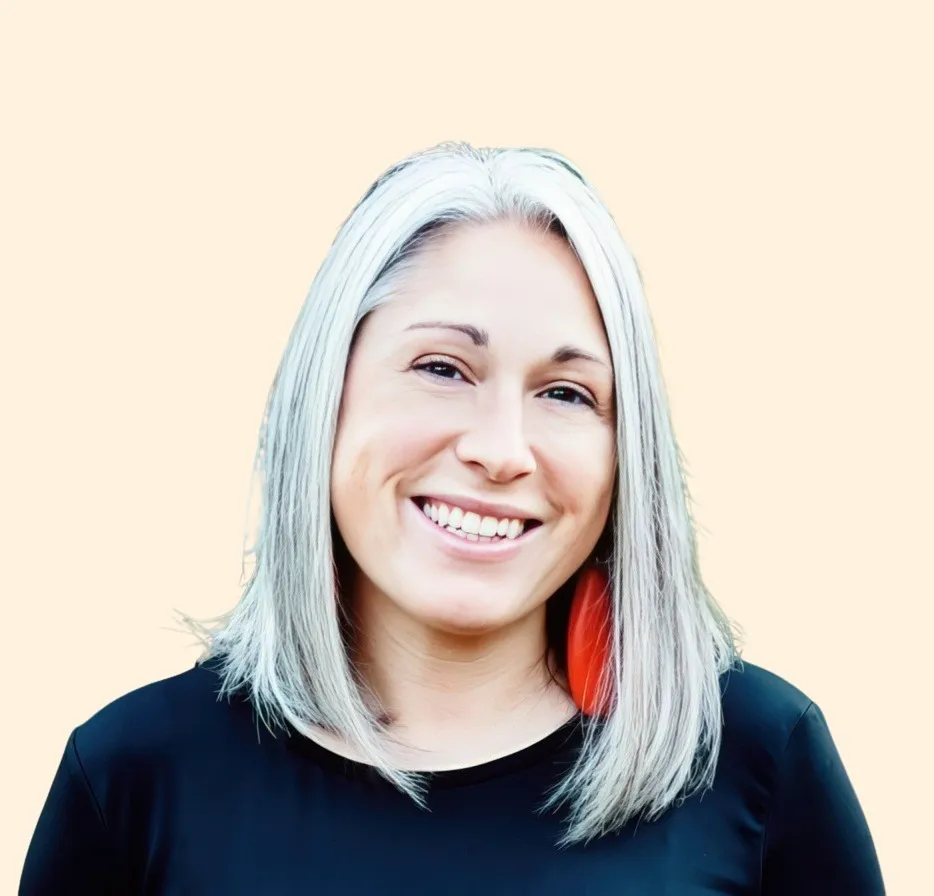 Laurie Scheidle