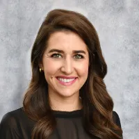 Jacqueline Hanson