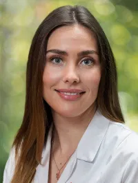 Samantha Galvan