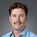 Daniel Robert Lavin