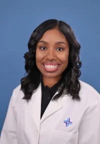 Tyra Taylor