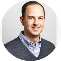 Dr. Andrew Matthew Stone