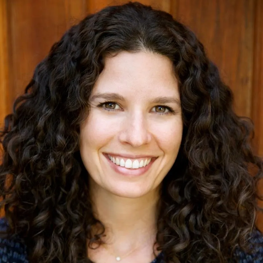 Stefanie N Goldstein