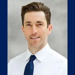 Daniel Charles Butler