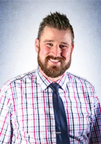 Michael J Sullivan