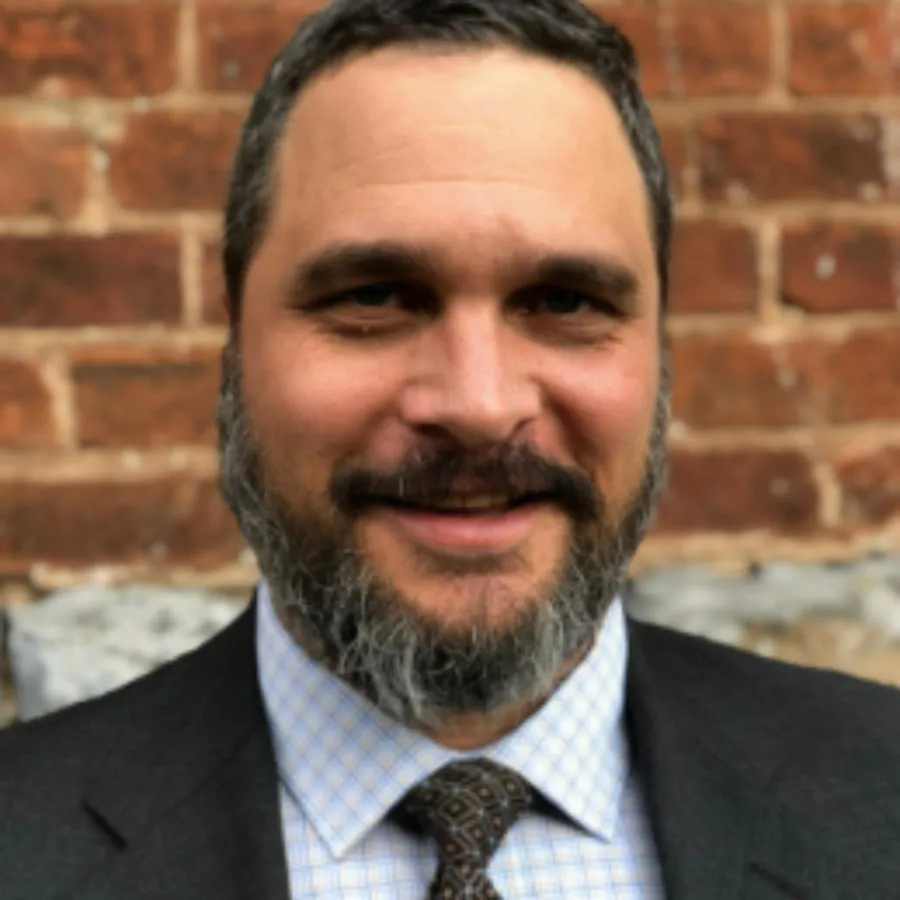 Bradley L Gerber