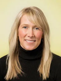 Lori Ann Sutherland