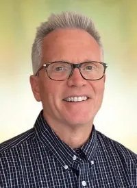 Thomas Wade Swedberg