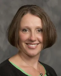 Rebecca Ann Gianni