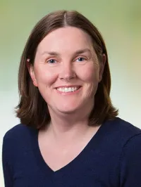 Jenni Anne Tharaldson