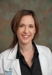 Alice E. Sydnor