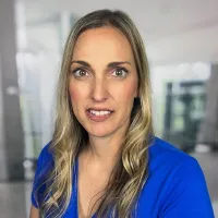 Amy Theesen