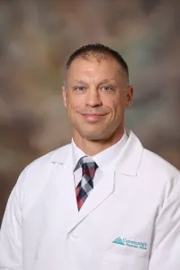 Richard Paul Goodrich, Jr.