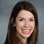 Chaya B. Fridman