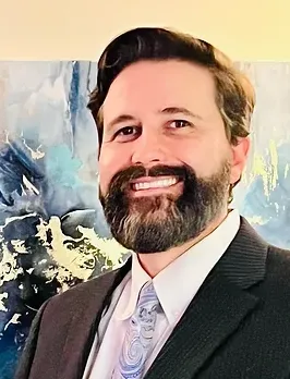 Matthew Tobias Mccauley