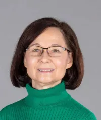 Julie A Gordon-Dueck