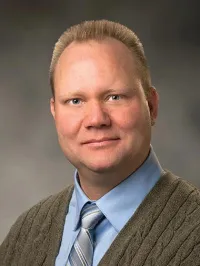 Anthony Ray Teasck