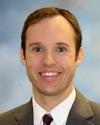 John Tegtmeier