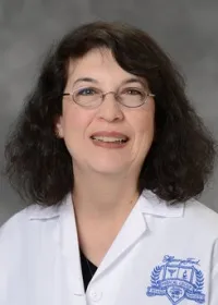 Paula Agnello Goldstein