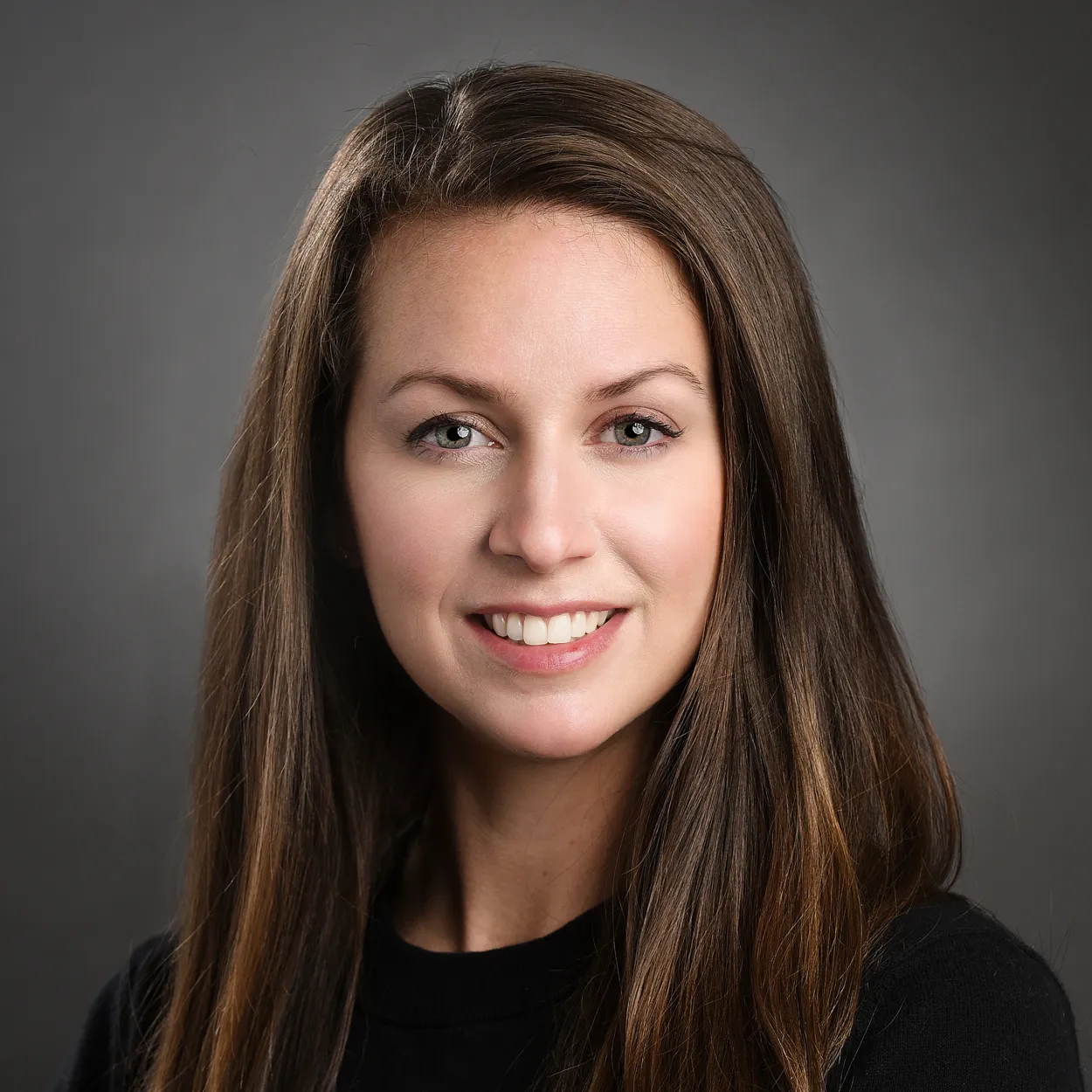 Elizabeth T. Corridan