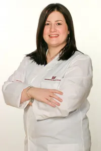 Jessica Renee Tennant