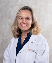 Ann Abrameit