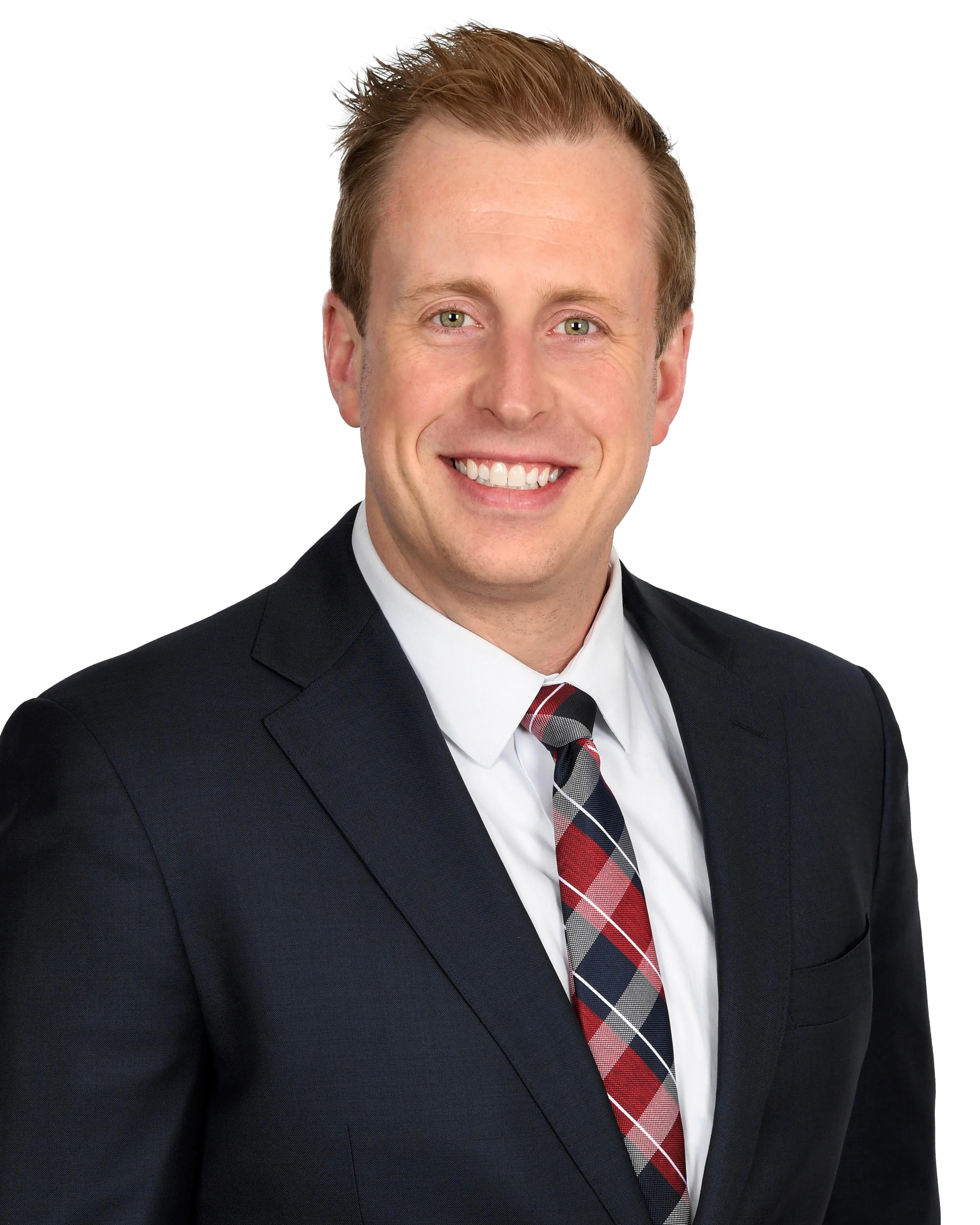 Christopher Kruthoff