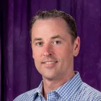Dr. Matthew Abrams