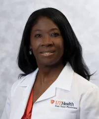 Karla Timms