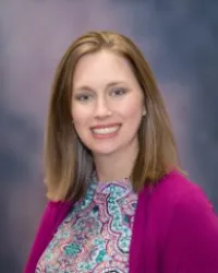 Mary Green