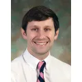 Grayson Tolmie