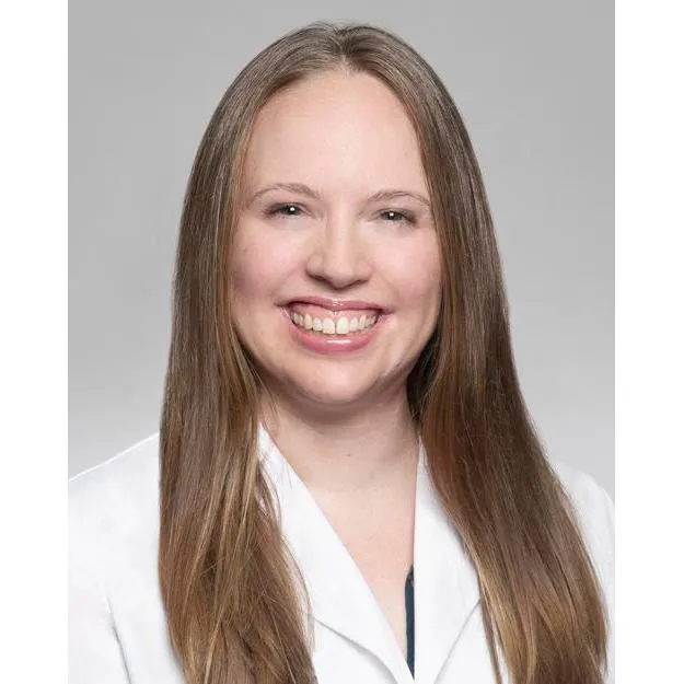 Kaitlyn A. Greenough