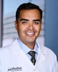 Daniel Torres