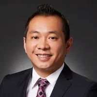 Kiet Truong