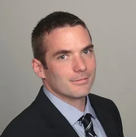 Anthony Tucci, Ph.D, LLC