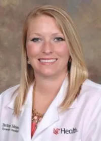 Brittany Hesseturner