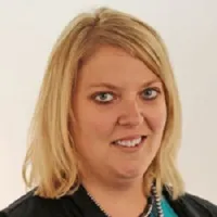 Shannon Treptow
