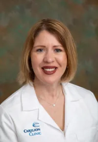 Jennifer H. Turner