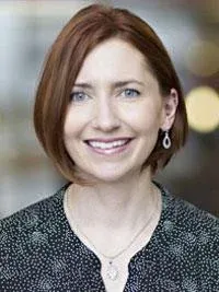 Briana L. Kish