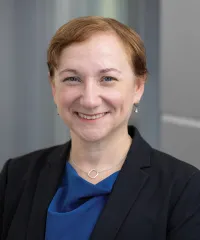 Pauline L. Umylny