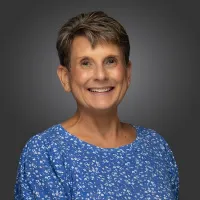 Linda Hageman