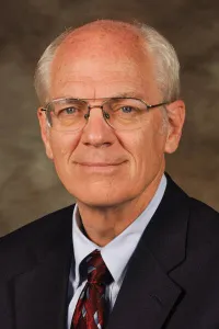 Joseph A Utz