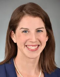 Amy Hale