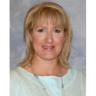 Julie Stroemel