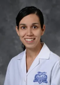Maricela C Guerrero
