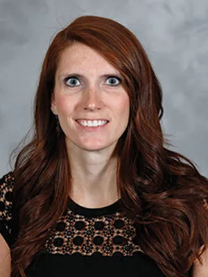 Deborah "darby" L Sturtevant
