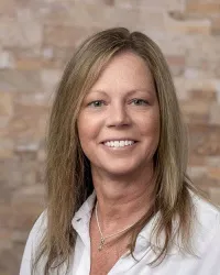 Rebecca Mary Gurney