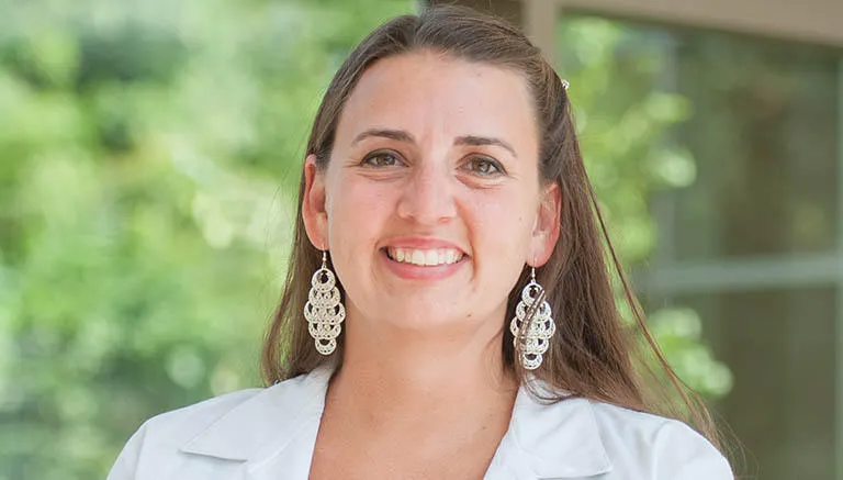 Emily Mae Turner