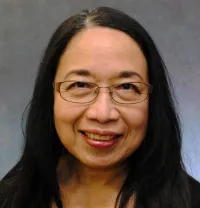 Rita V Guttersen
