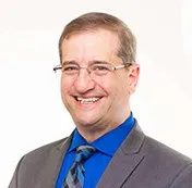 James Bradley Haas